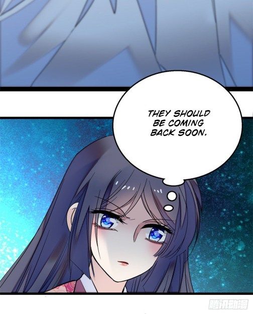 Sijin chapter 46.2 page 4