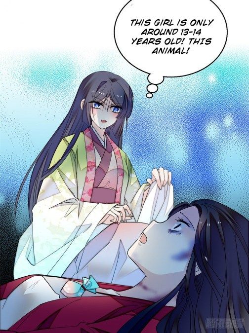 Sijin chapter 46.2 page 6