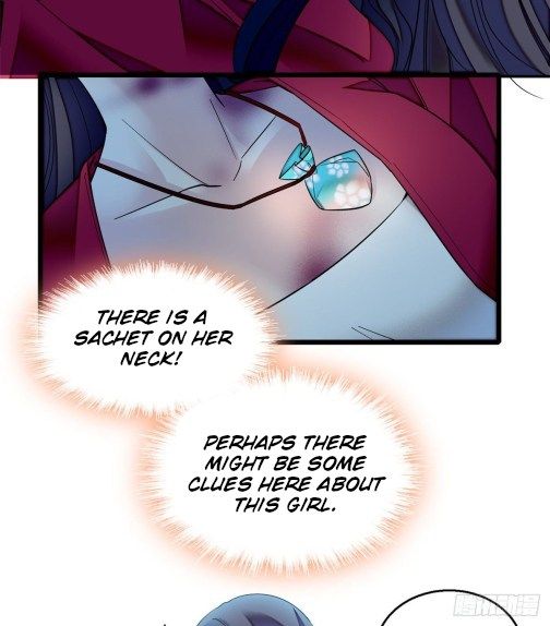 Sijin chapter 46.2 page 7