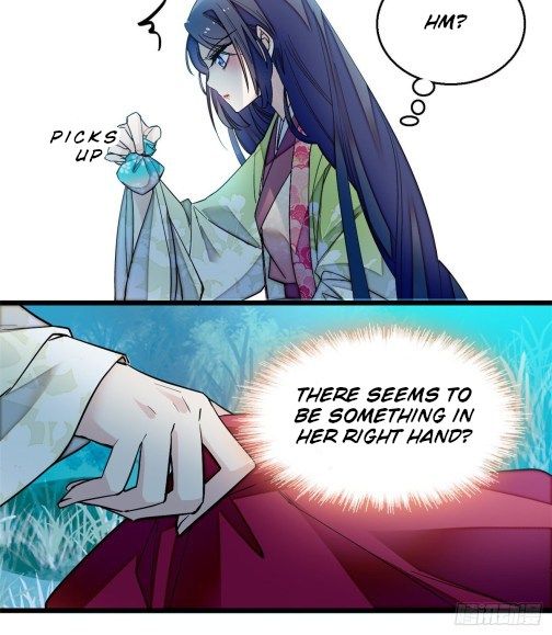 Sijin chapter 46.2 page 8