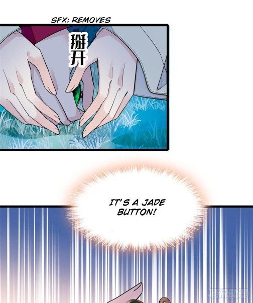 Sijin chapter 46.2 page 9