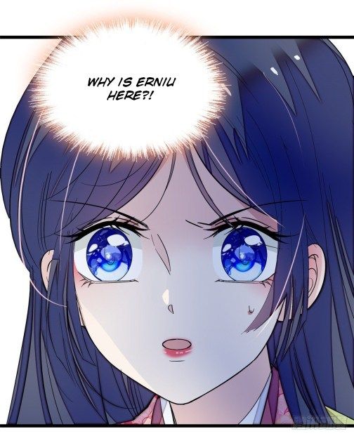 Sijin chapter 47.1 page 1