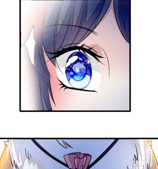 Sijin chapter 47.1 page 10