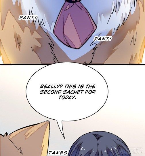 Sijin chapter 47.1 page 11