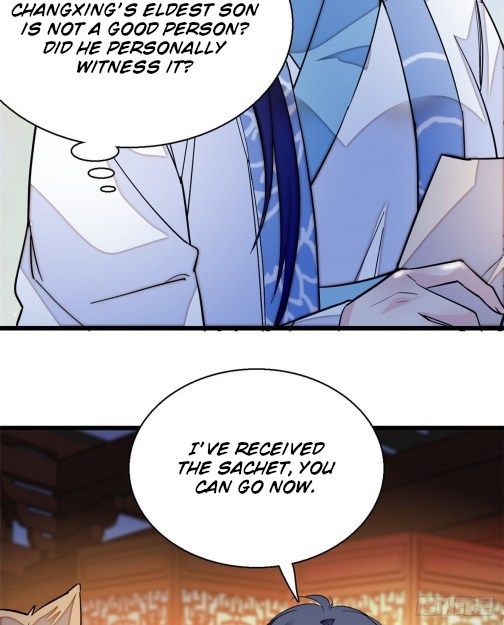 Sijin chapter 47.1 page 15