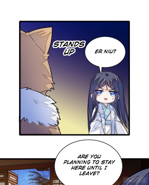 Sijin chapter 47.1 page 17