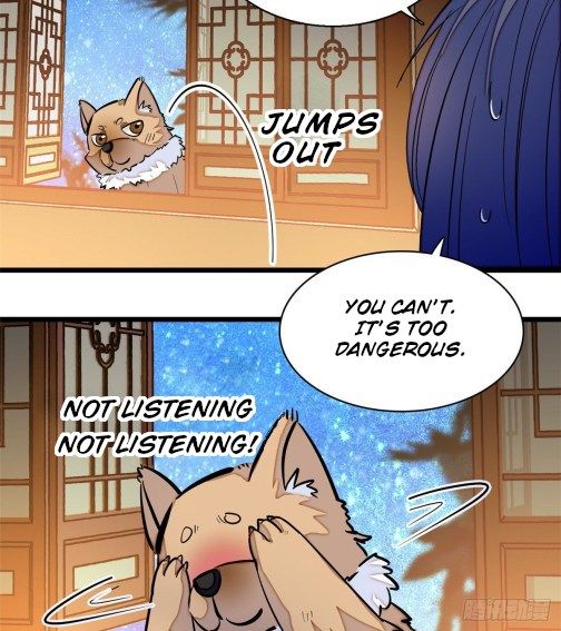 Sijin chapter 47.1 page 18