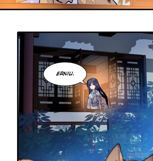 Sijin chapter 47.1 page 19