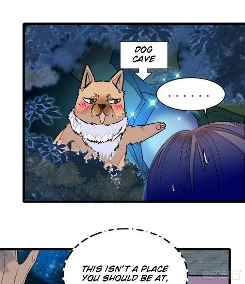 Sijin chapter 47.1 page 2