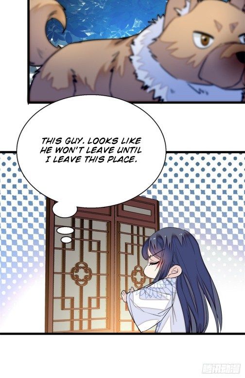 Sijin chapter 47.1 page 20