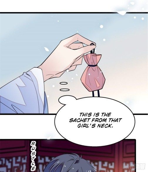 Sijin chapter 47.1 page 21