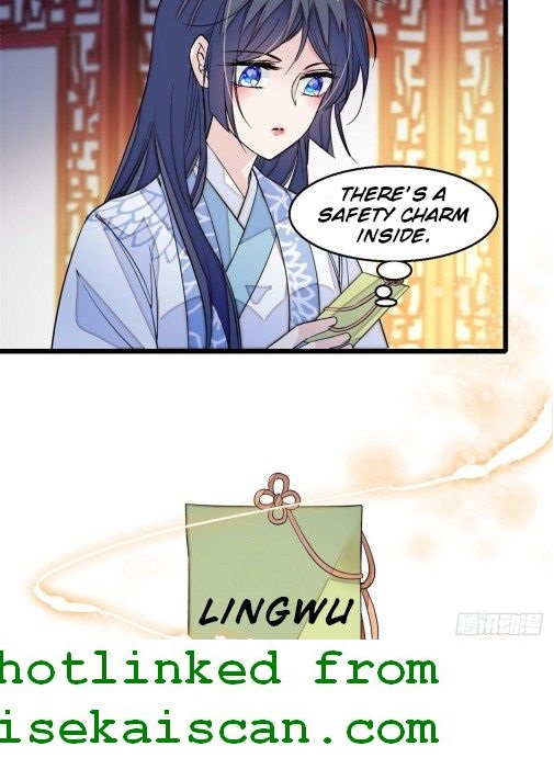 Sijin chapter 47.1 page 22