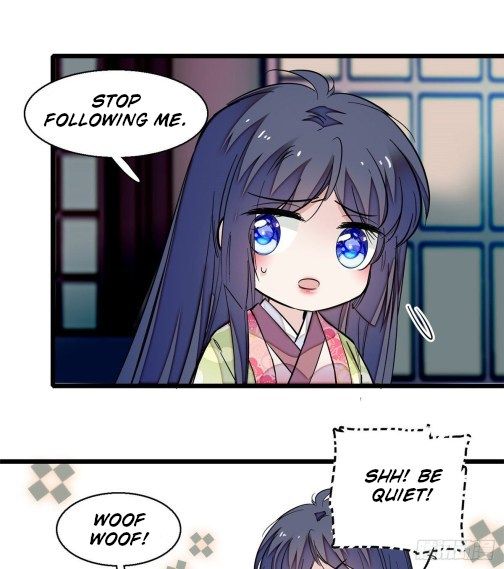 Sijin chapter 47.1 page 5