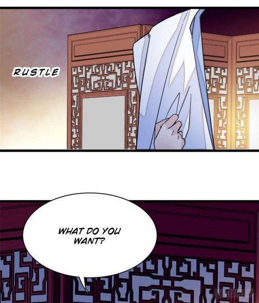 Sijin chapter 47.1 page 7