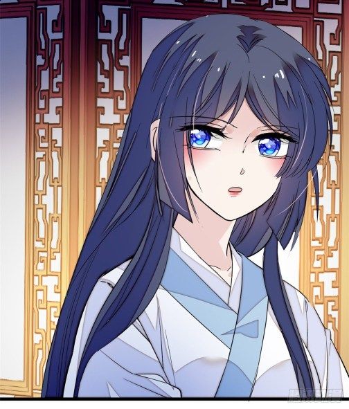 Sijin chapter 47.1 page 8