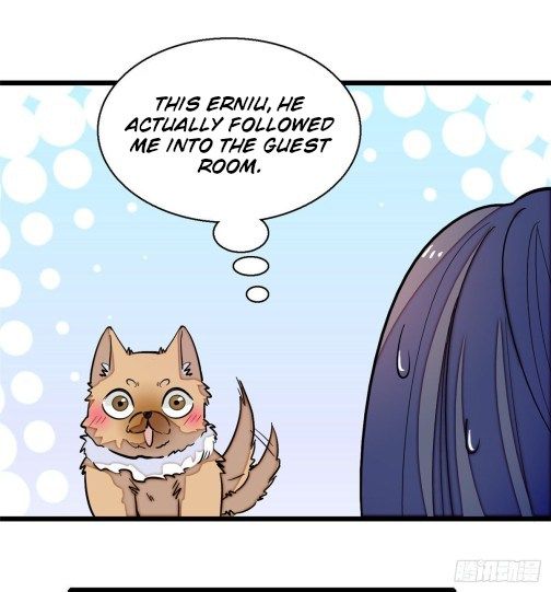 Sijin chapter 47.1 page 9