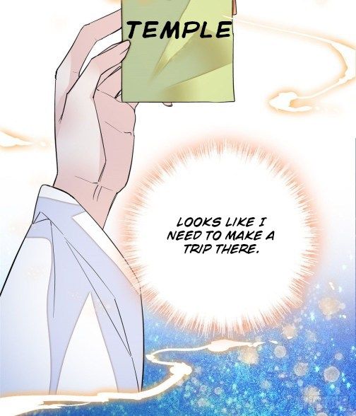 Sijin chapter 47.2 page 1