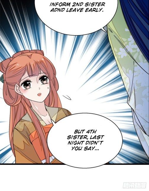 Sijin chapter 47.2 page 10