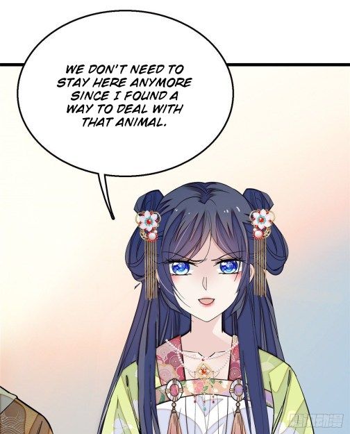 Sijin chapter 47.2 page 11