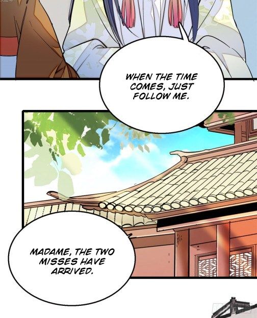 Sijin chapter 47.2 page 12