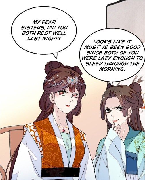 Sijin chapter 47.2 page 13