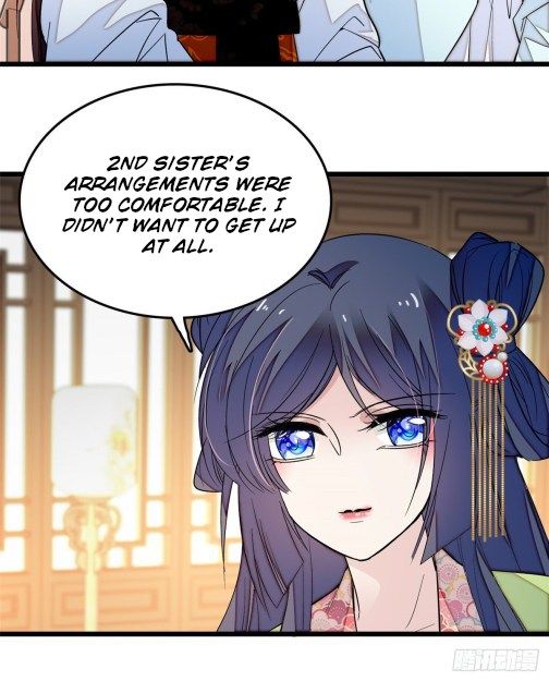 Sijin chapter 47.2 page 14