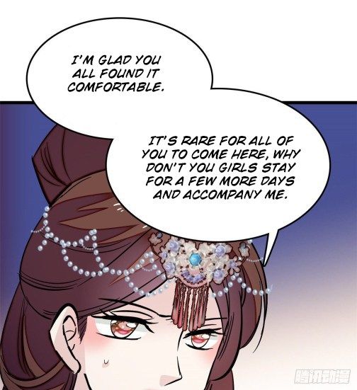 Sijin chapter 47.2 page 15