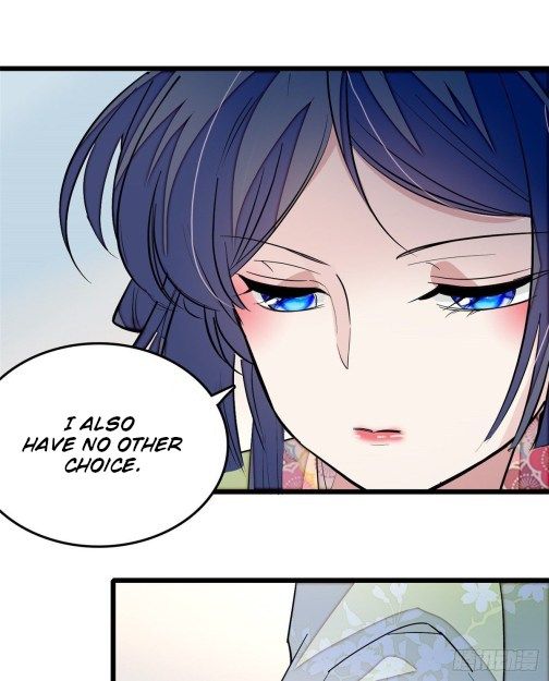 Sijin chapter 47.2 page 19