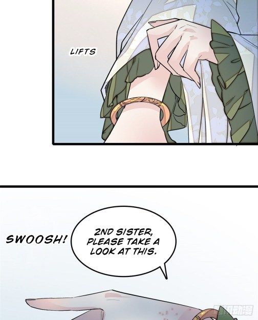 Sijin chapter 47.2 page 20