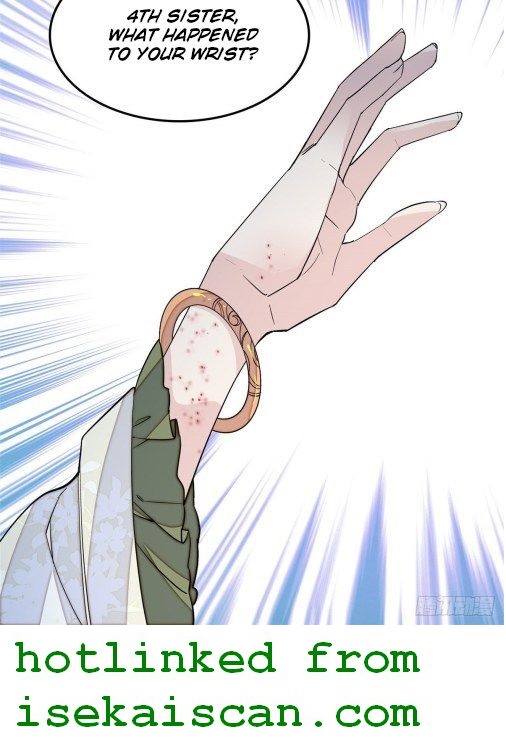 Sijin chapter 47.2 page 22