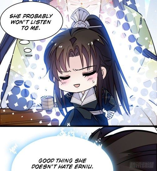 Sijin chapter 47.2 page 5