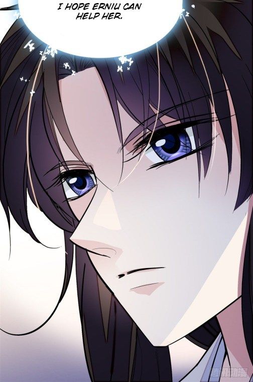 Sijin chapter 47.2 page 6