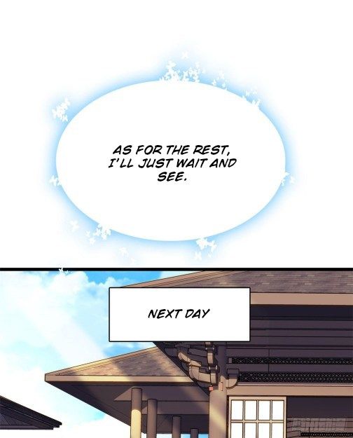 Sijin chapter 47.2 page 7