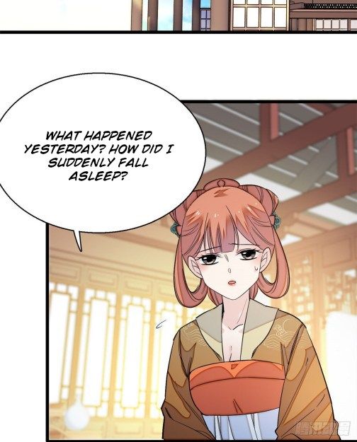 Sijin chapter 47.2 page 8