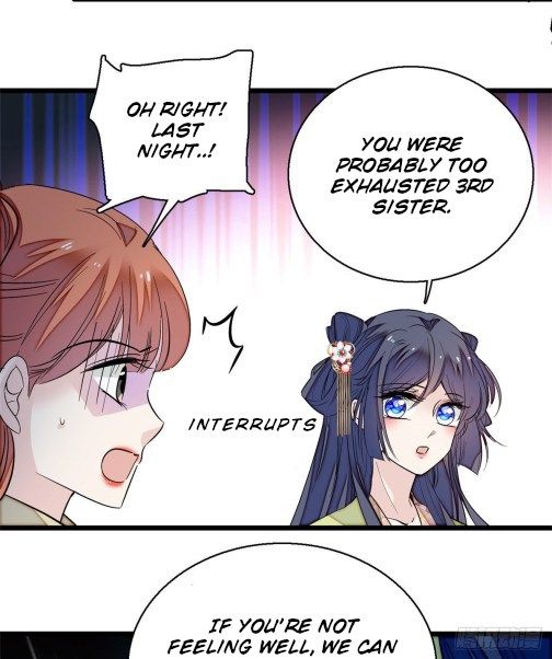 Sijin chapter 47.2 page 9