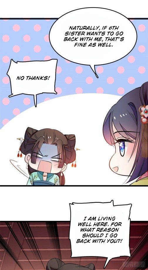 Sijin chapter 48.1 page 10