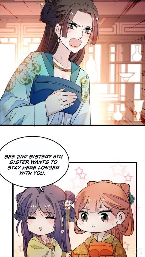 Sijin chapter 48.1 page 11