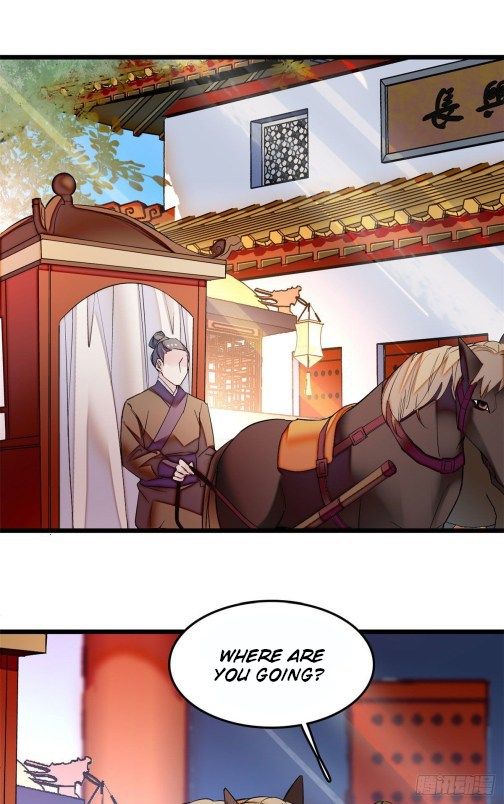 Sijin chapter 48.1 page 13