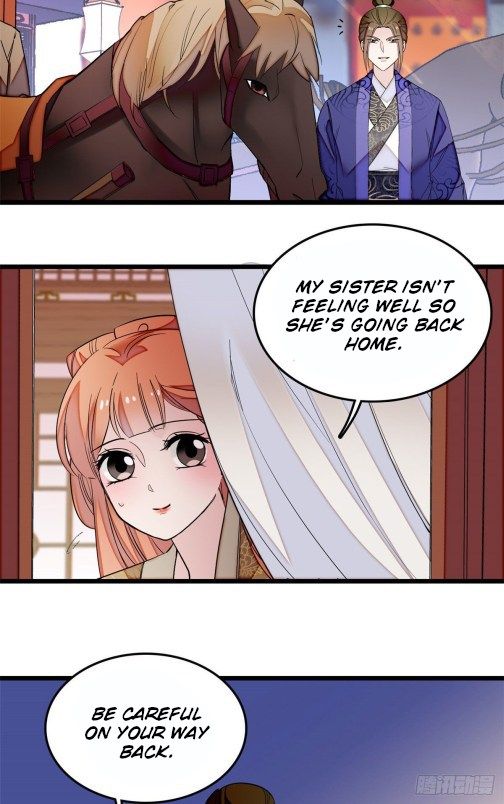 Sijin chapter 48.1 page 14