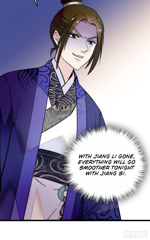 Sijin chapter 48.1 page 15