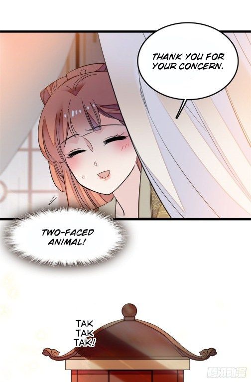 Sijin chapter 48.1 page 16