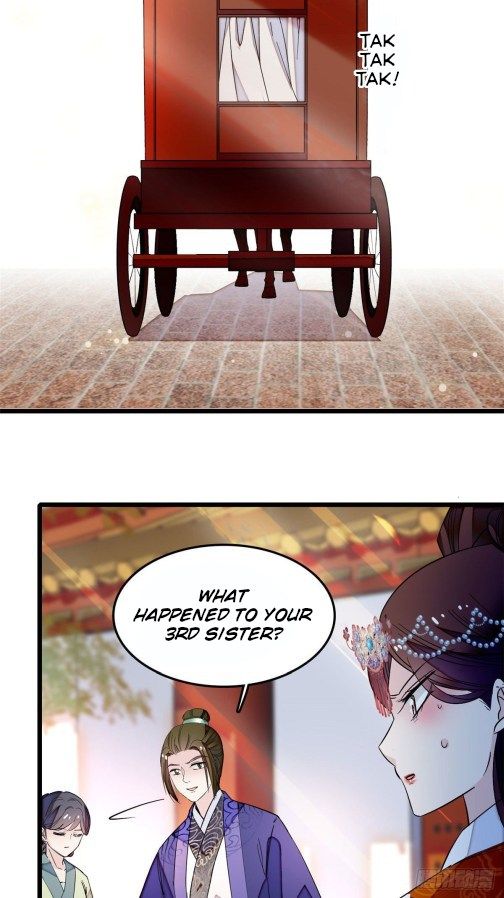 Sijin chapter 48.1 page 17