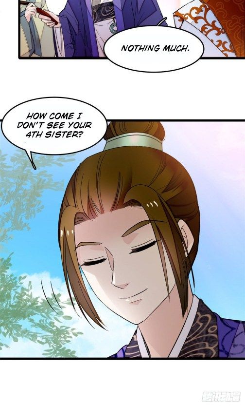 Sijin chapter 48.1 page 18