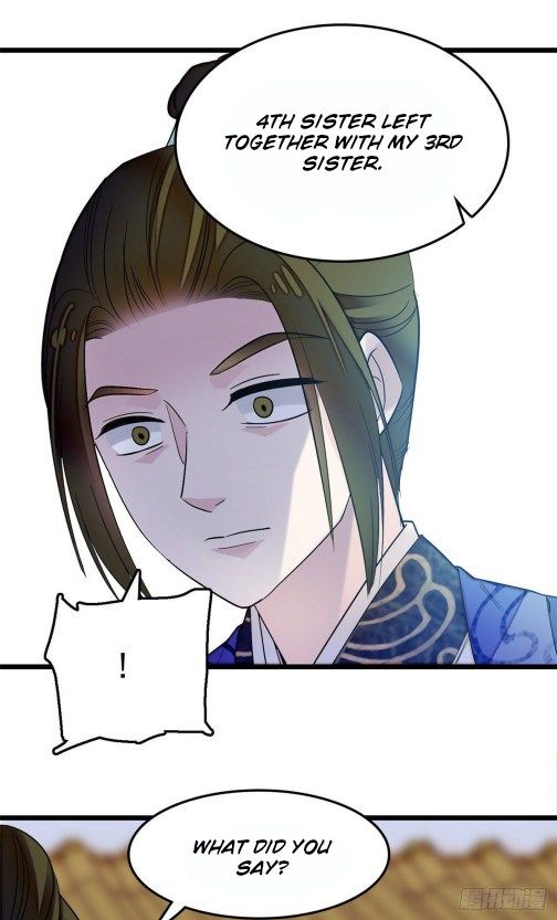 Sijin chapter 48.1 page 19