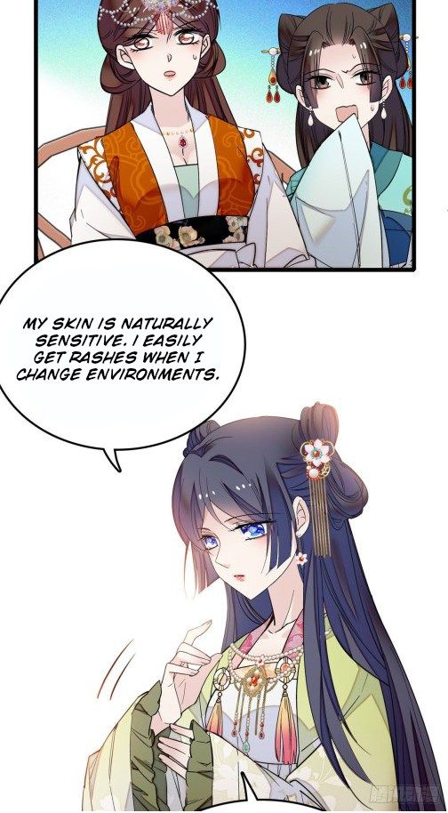 Sijin chapter 48.1 page 2