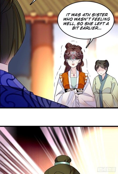 Sijin chapter 48.1 page 20