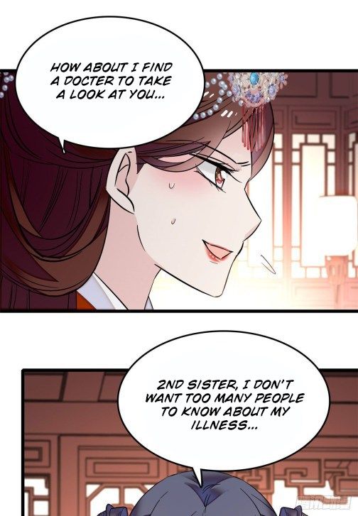 Sijin chapter 48.1 page 4