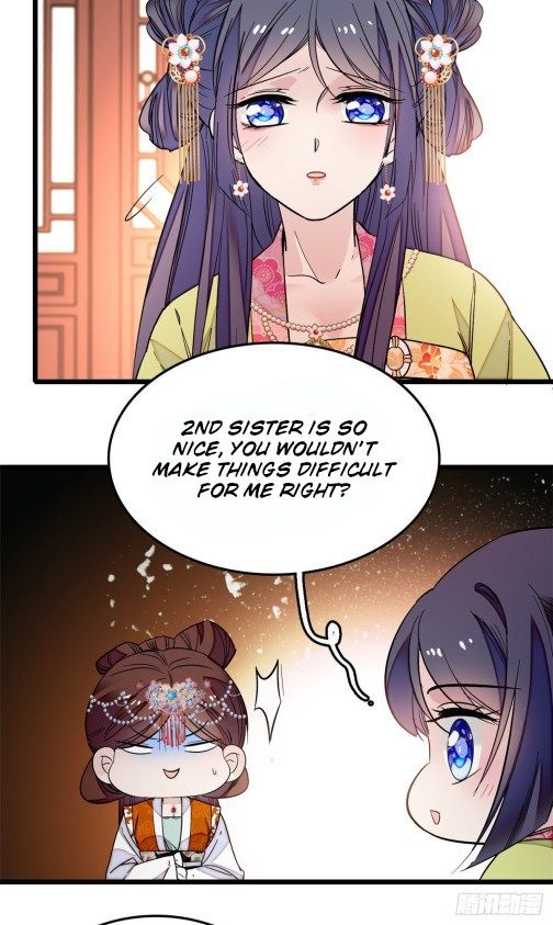 Sijin chapter 48.1 page 5