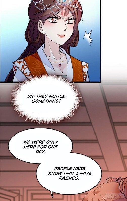 Sijin chapter 48.1 page 8