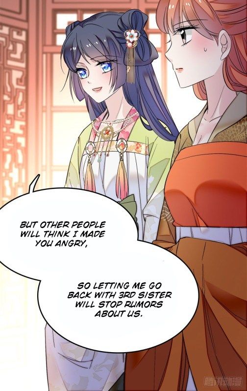 Sijin chapter 48.1 page 9